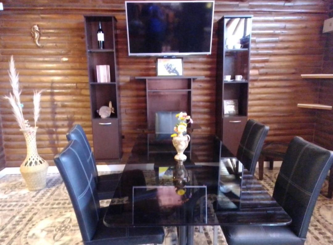 Comedor