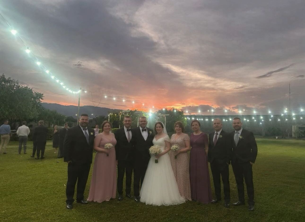 Celebración