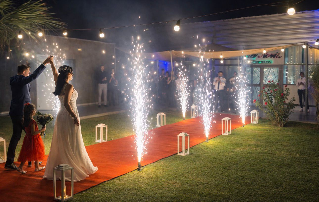 Casamiento