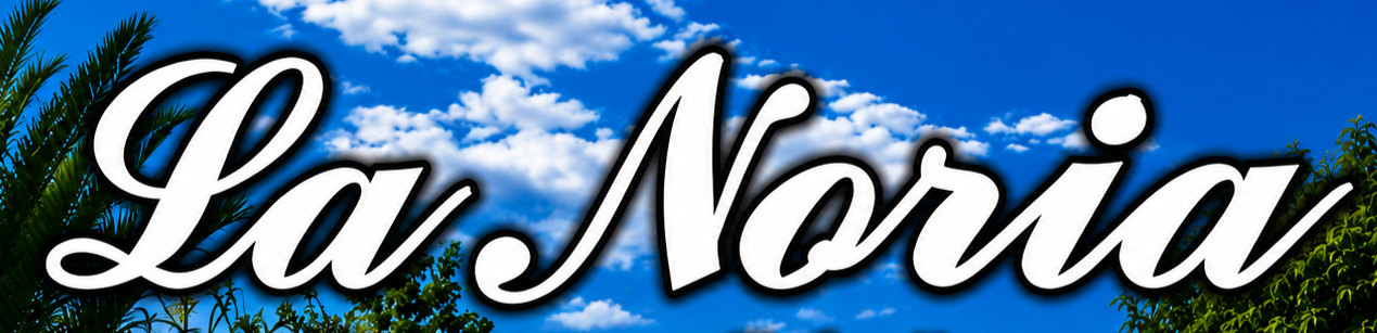 La Noria Eventos